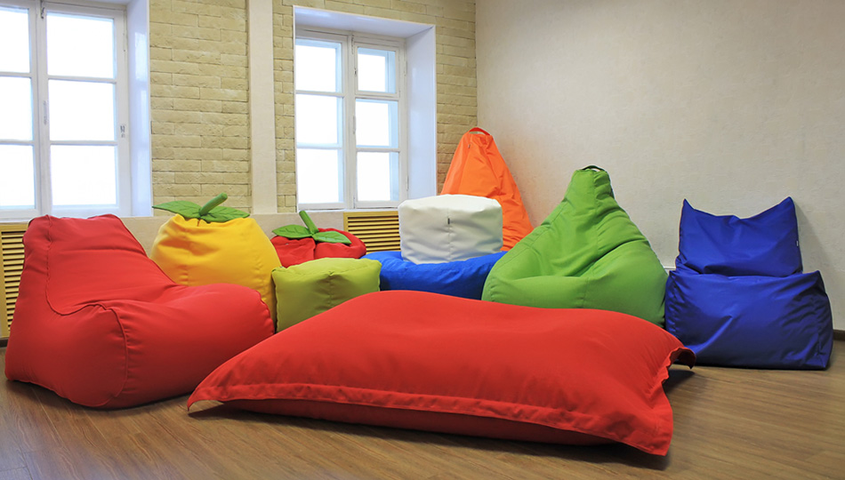 подобрать на Сатом наполнители для мягкой мебели